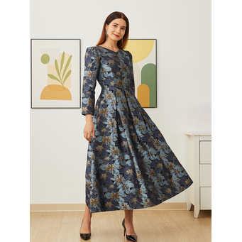 Ready-to-wear Dresses