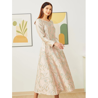 Special Occasion Dresses