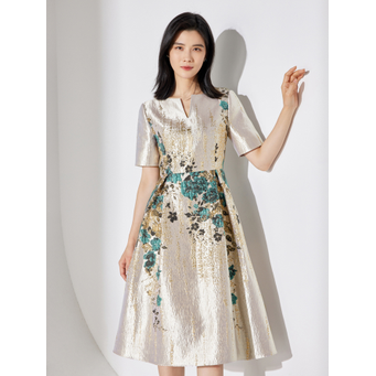 Ready-to-wear Dresses