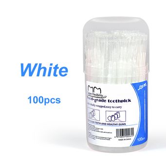 Antibiotic Syrup & Oral Suspension  