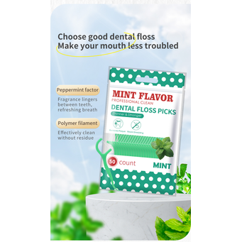 Antibiotic Syrup & Oral Suspension  