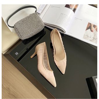 Women's Shoes