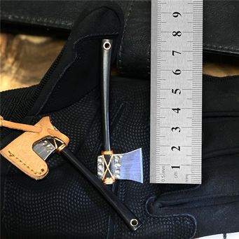 Keychains