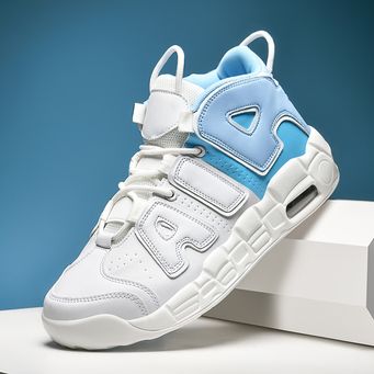 Casual Shoes for Men