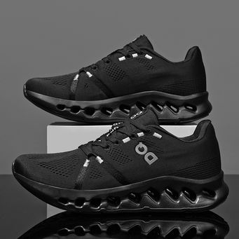 Casual Shoes for Men