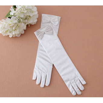 Woman Gloves & Mittens