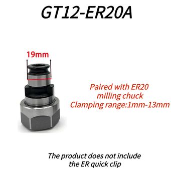 Metal Manufacturing Machines