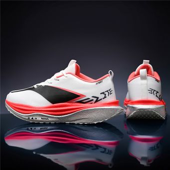 Casual Shoes for Men