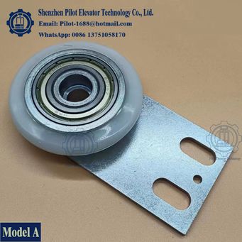 Passive Components