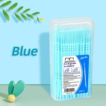 Antibiotic Syrup & Oral Suspension  