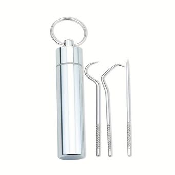 Antibiotic Syrup & Oral Suspension  