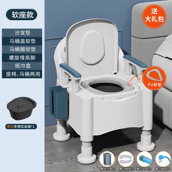 Health Care Products