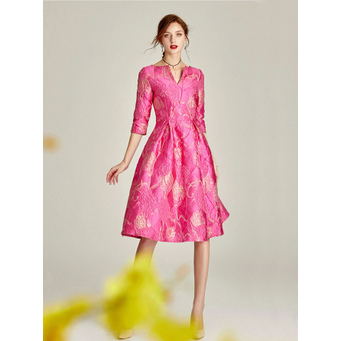 Ready-to-wear Dresses