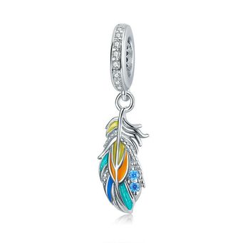 Charms