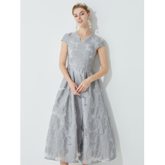 Special Occasion Dresses