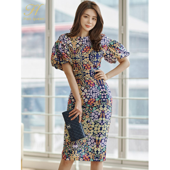 Blazers & Waistcoats