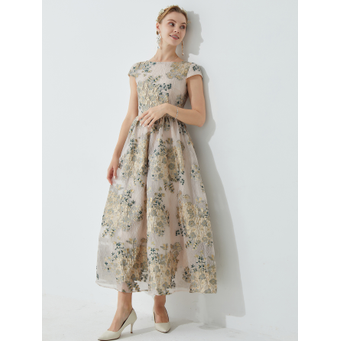 Ready-to-wear Dresses