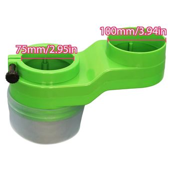 Woodworking Machinery & Accessories
