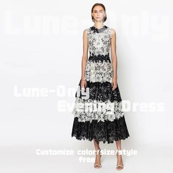 Special Occasion Dresses
