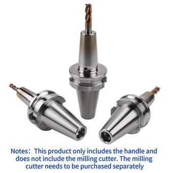 Metal Manufacturing Machines