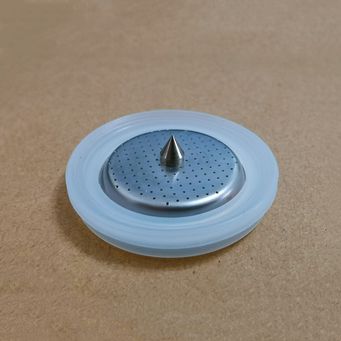 Kitchen & Bar Storage Furniture