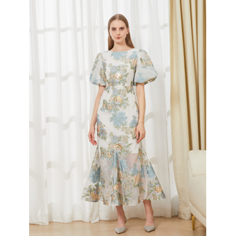 Ready-to-wear Dresses