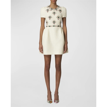 Special Occasion Dresses
