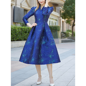 Ready-to-wear Dresses