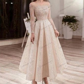 Special Occasion Dresses