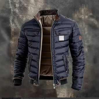 Jackets for Men