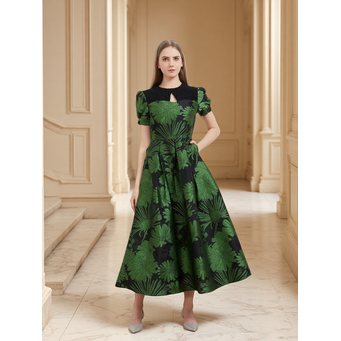 Ready-to-wear Dresses