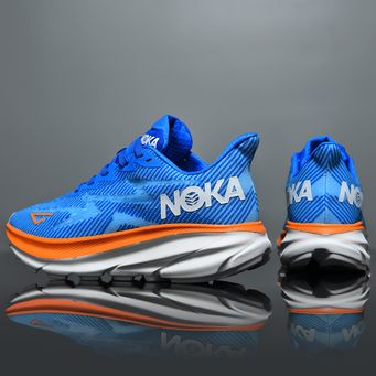 Casual Shoes for Men