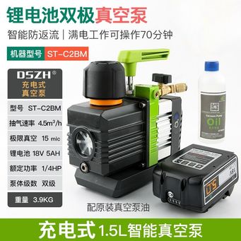 Metal Manufacturing Machines