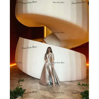 Special Occasion Dresses