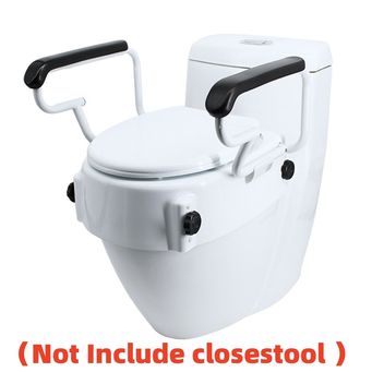 Health Care Products