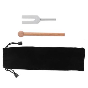 Musical Instruments  