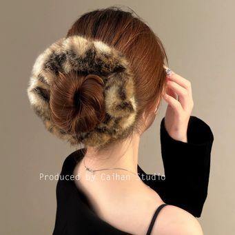Headwear