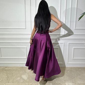 Special Occasion Dresses