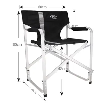 Outdoor furniture &Accessories 