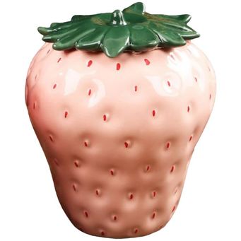 Organizing & Storage Boxes  