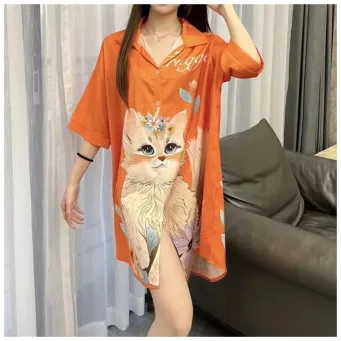 Women's Sleep & Lounge