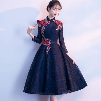 World Apparel