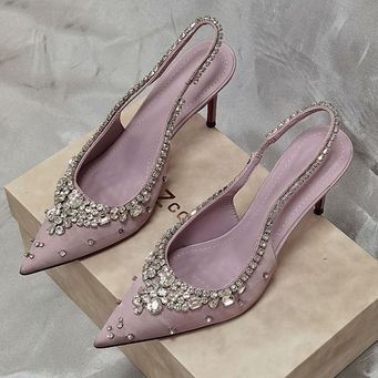 Women's Shoes