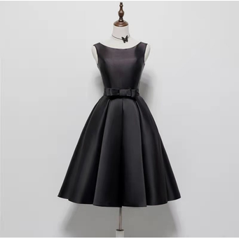 Special Occasion Dresses
