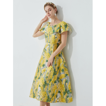 Ready-to-wear Dresses