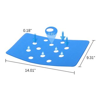 Health Care Products