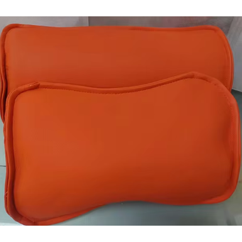 Dentist Tools, Equipment & Supplies  