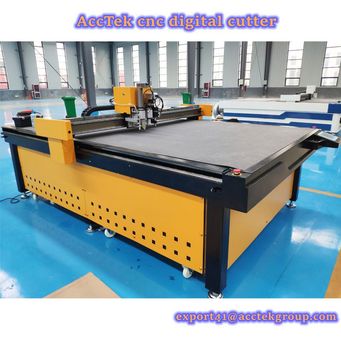 Woodworking Machinery & Accessories