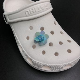 Decorative Flowers & Wreaths