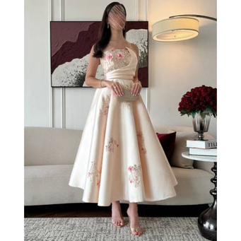 Special Occasion Dresses